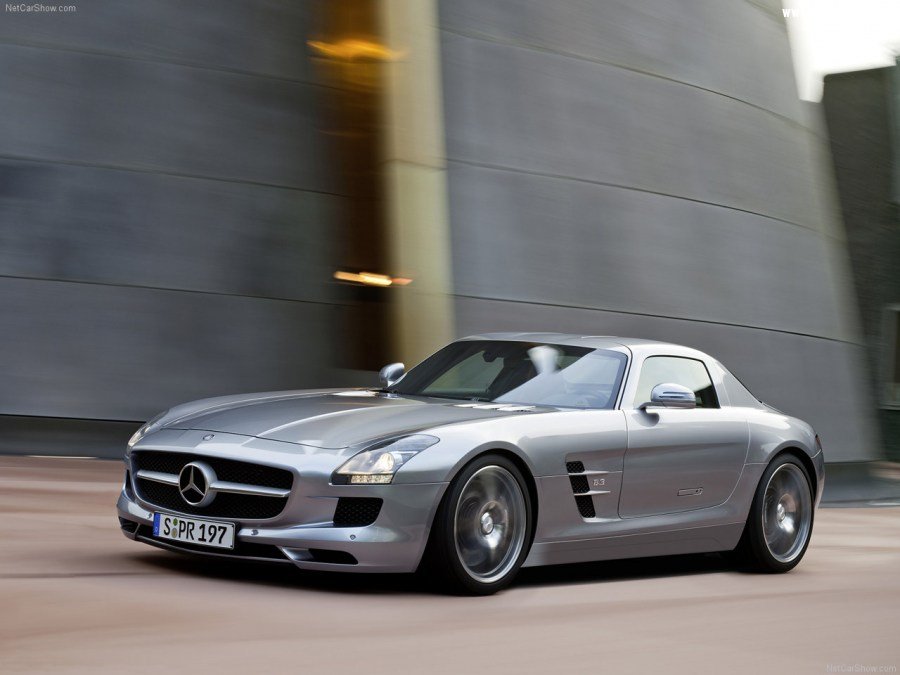 Mercedes-Benz-SLS_AMG-2011-1280-1f.jpg