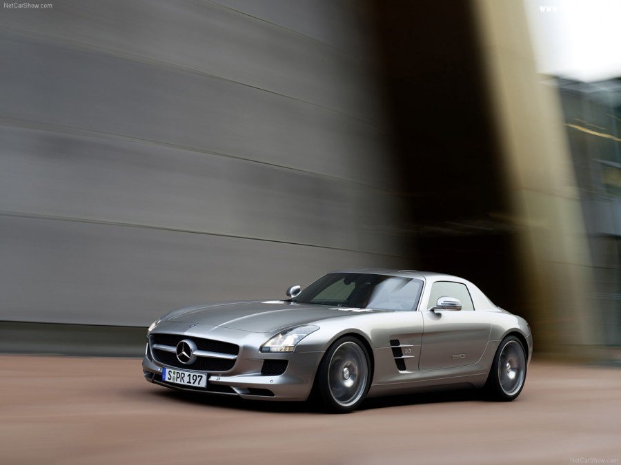 Mercedes-Benz-SLS_AMG-2011-1280-20.jpg