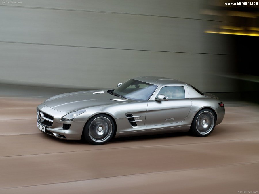 Mercedes-Benz-SLS_AMG-2011-1280-21.jpg