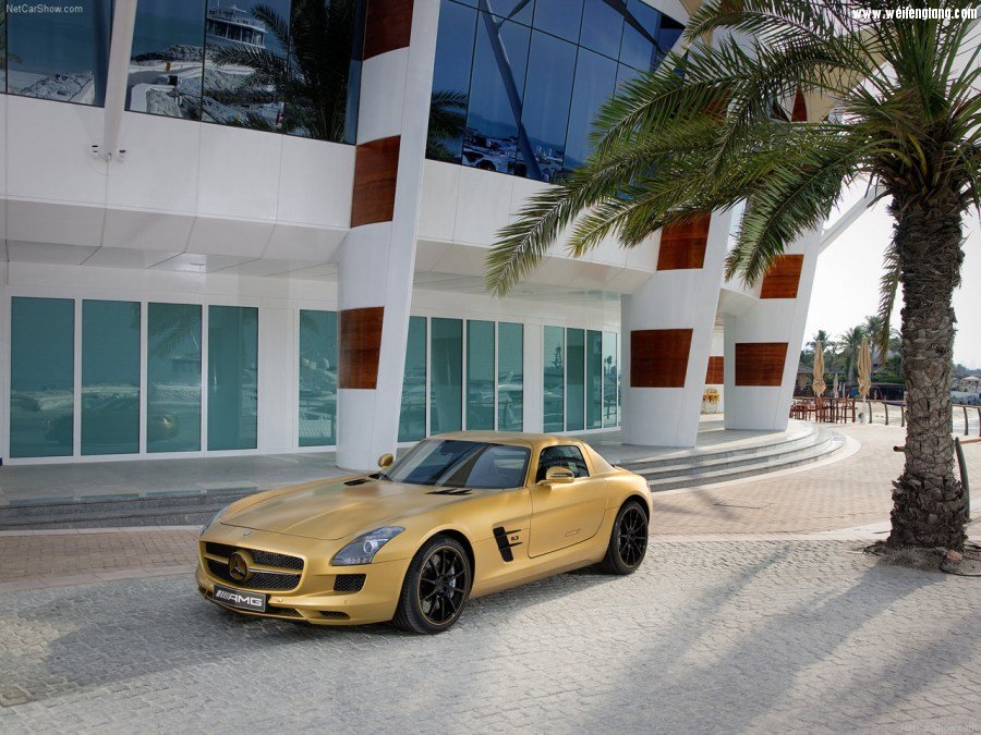 Mercedes-Benz-SLS_AMG-2011-1280-25.jpg