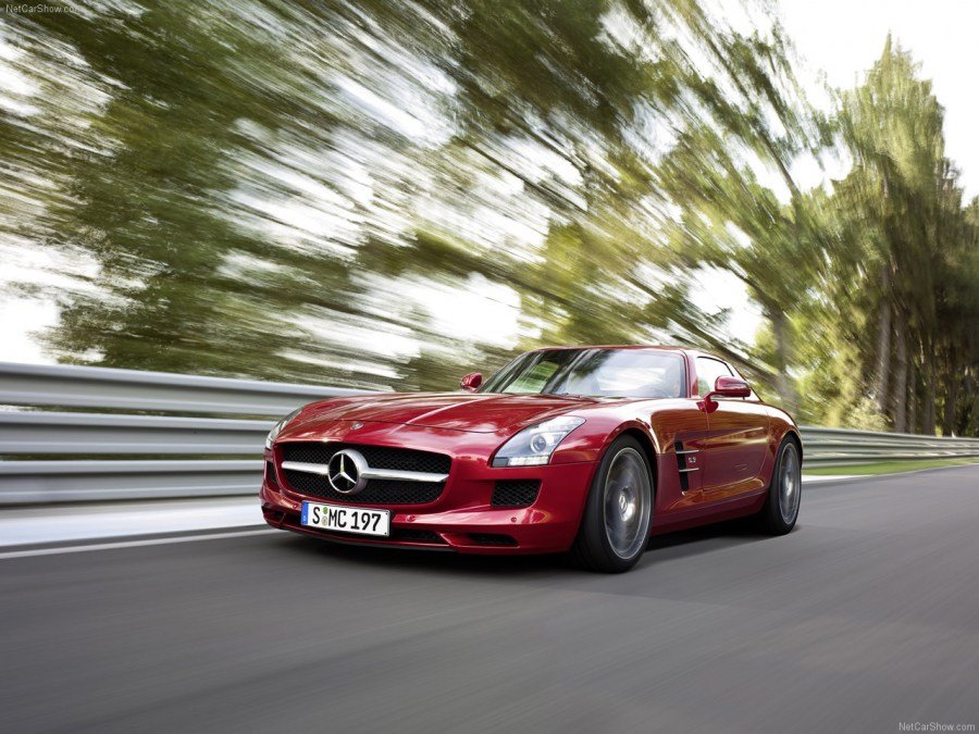 Mercedes-Benz-SLS_AMG-2011-1280-27.jpg