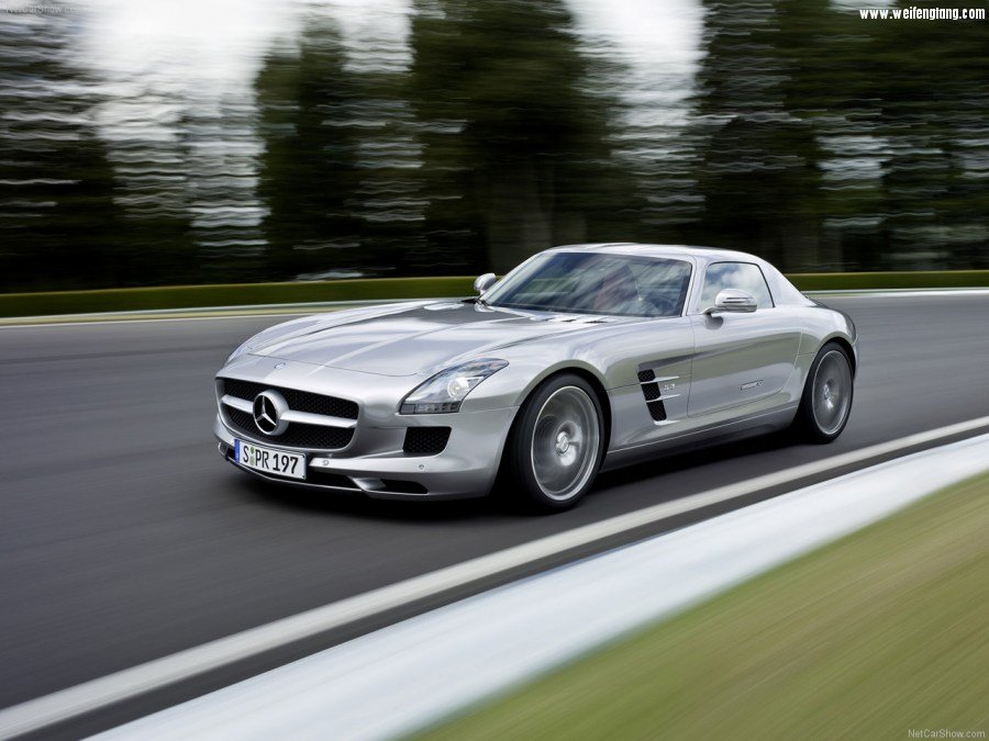 Mercedes-Benz-SLS_AMG-2011-1280-28.jpg