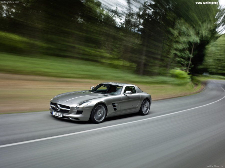 Mercedes-Benz-SLS_AMG-2011-1280-2a.jpg