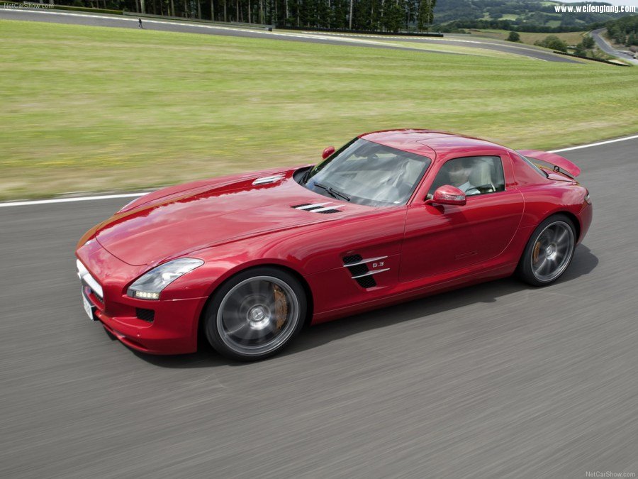 Mercedes-Benz-SLS_AMG-2011-1280-2b.jpg