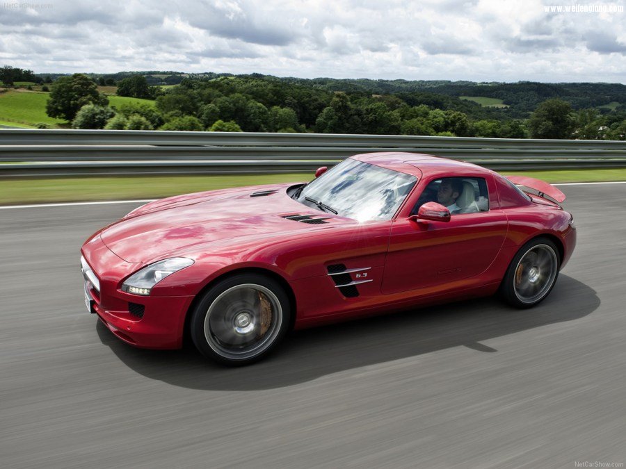 Mercedes-Benz-SLS_AMG-2011-1280-2c.jpg