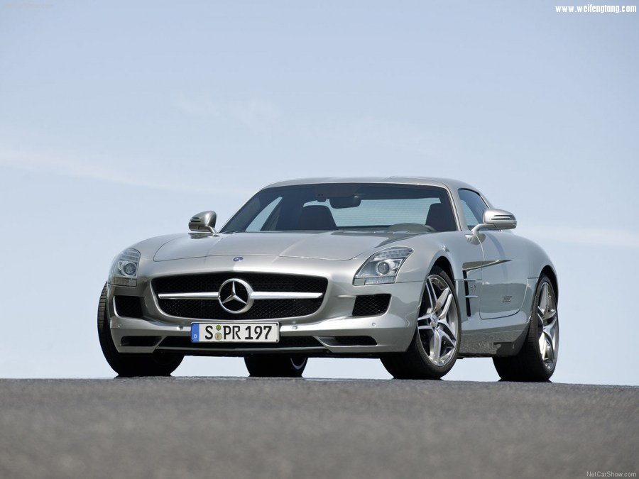 Mercedes-Benz-SLS_AMG-2011-1280-2e.jpg