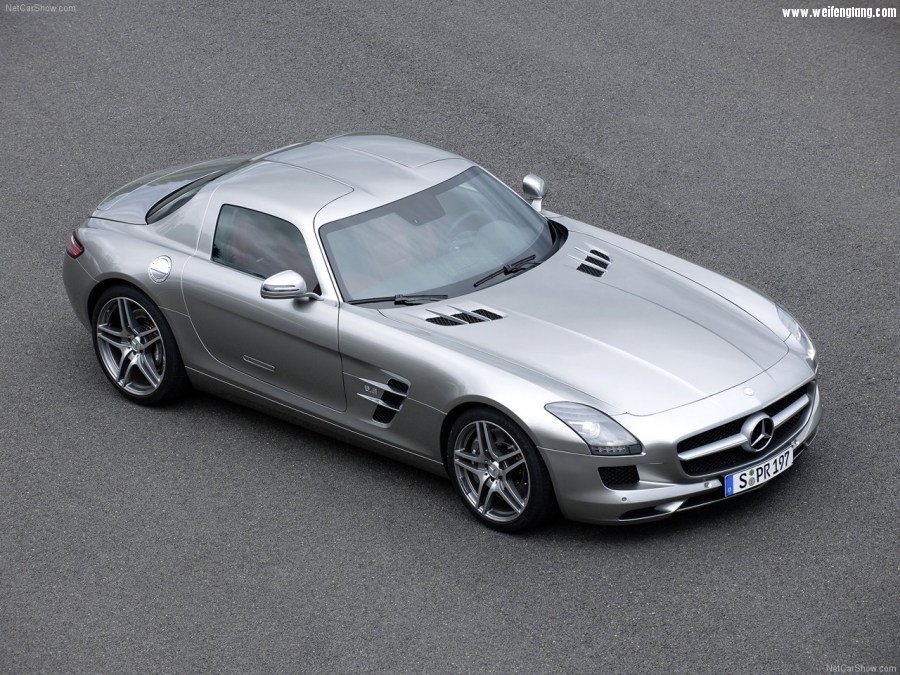 Mercedes-Benz-SLS_AMG-2011-1280-30.jpg