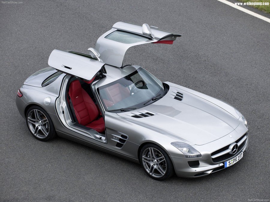 Mercedes-Benz-SLS_AMG-2011-1280-31.jpg