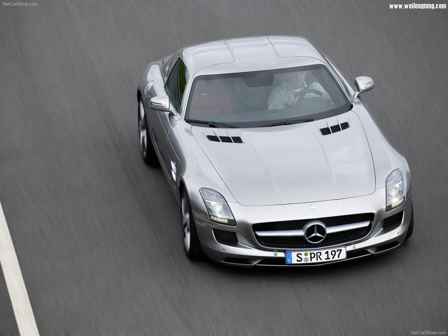 Mercedes-Benz-SLS_AMG-2011-1280-34.jpg