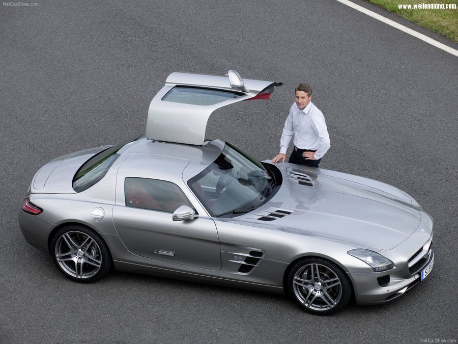 Mercedes-Benz-SLS_AMG-2011-1280-36.jpg