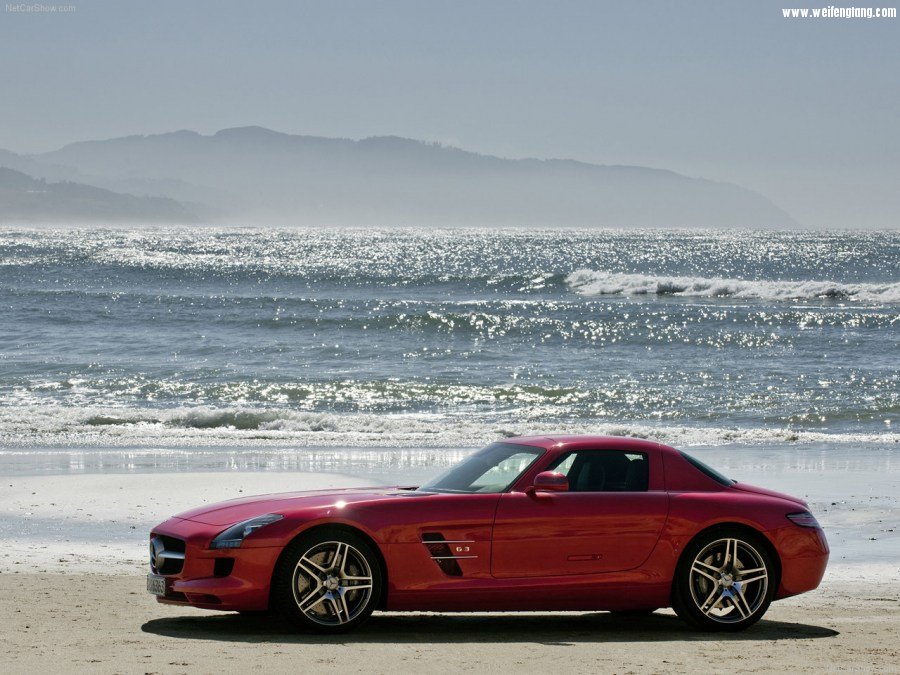 Mercedes-Benz-SLS_AMG-2011-1280-38.jpg