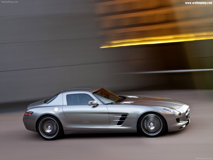 Mercedes-Benz-SLS_AMG-2011-1280-3a.jpg