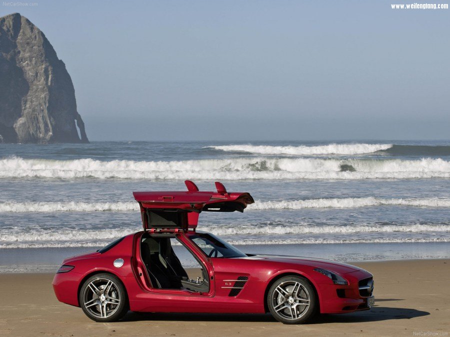 Mercedes-Benz-SLS_AMG-2011-1280-3d.jpg