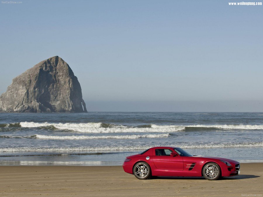 Mercedes-Benz-SLS_AMG-2011-1280-3e.jpg