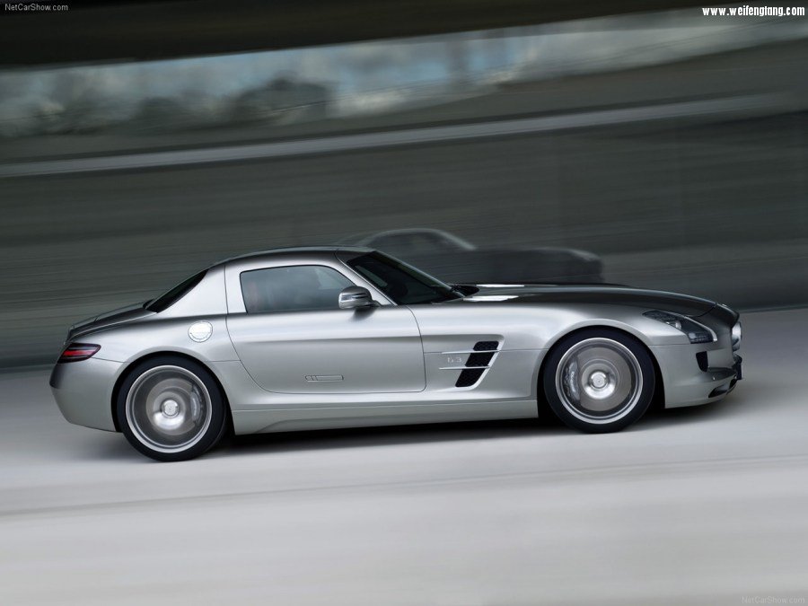 Mercedes-Benz-SLS_AMG-2011-1280-3f.jpg