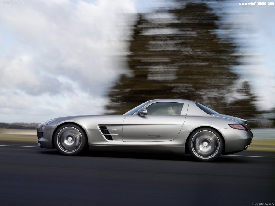 Mercedes-Benz-SLS_AMG-2011-1280-42.jpg