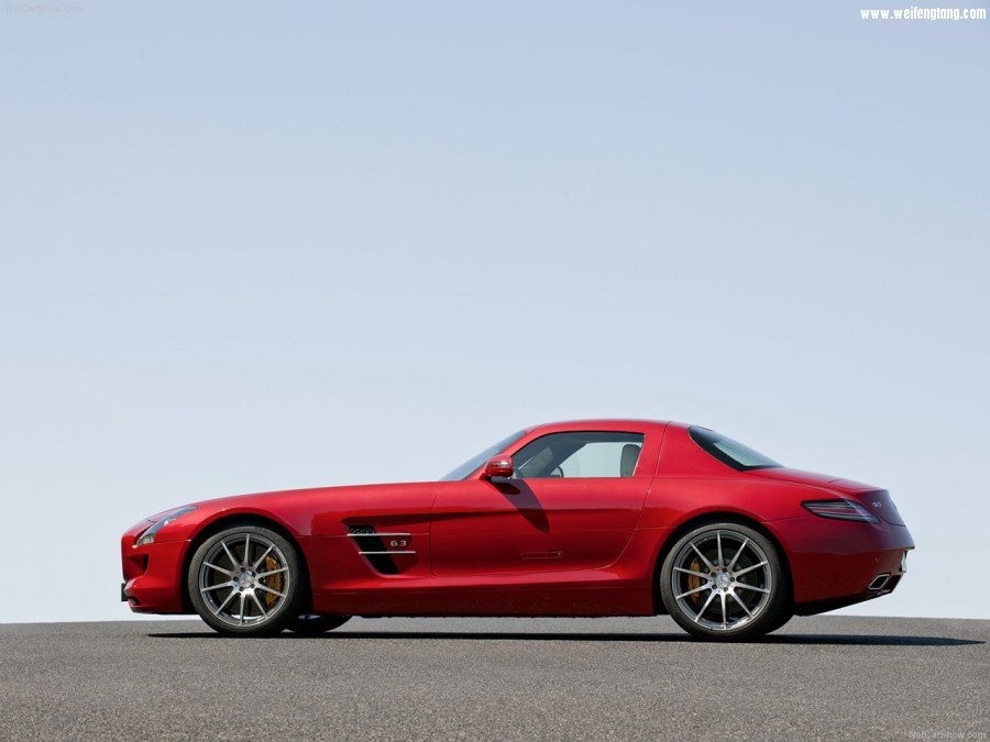 Mercedes-Benz-SLS_AMG-2011-1280-47.jpg