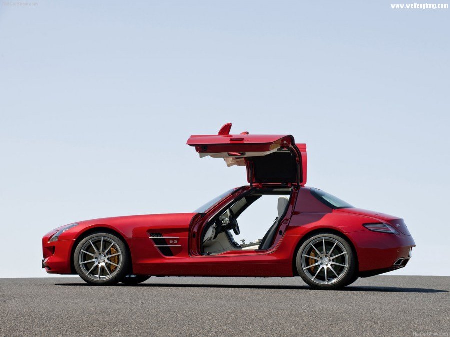 Mercedes-Benz-SLS_AMG-2011-1280-48.jpg