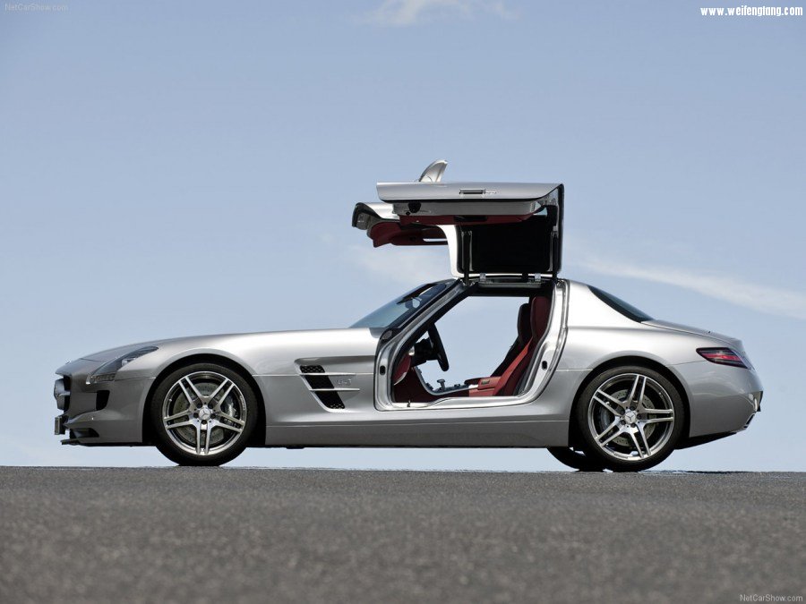 Mercedes-Benz-SLS_AMG-2011-1280-4a.jpg