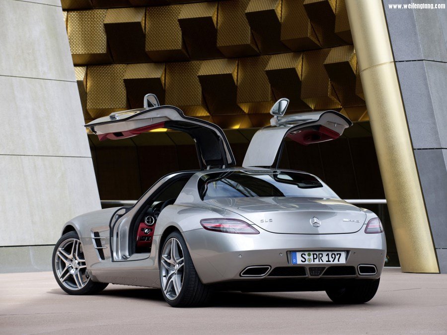 Mercedes-Benz-SLS_AMG-2011-1280-4b.jpg