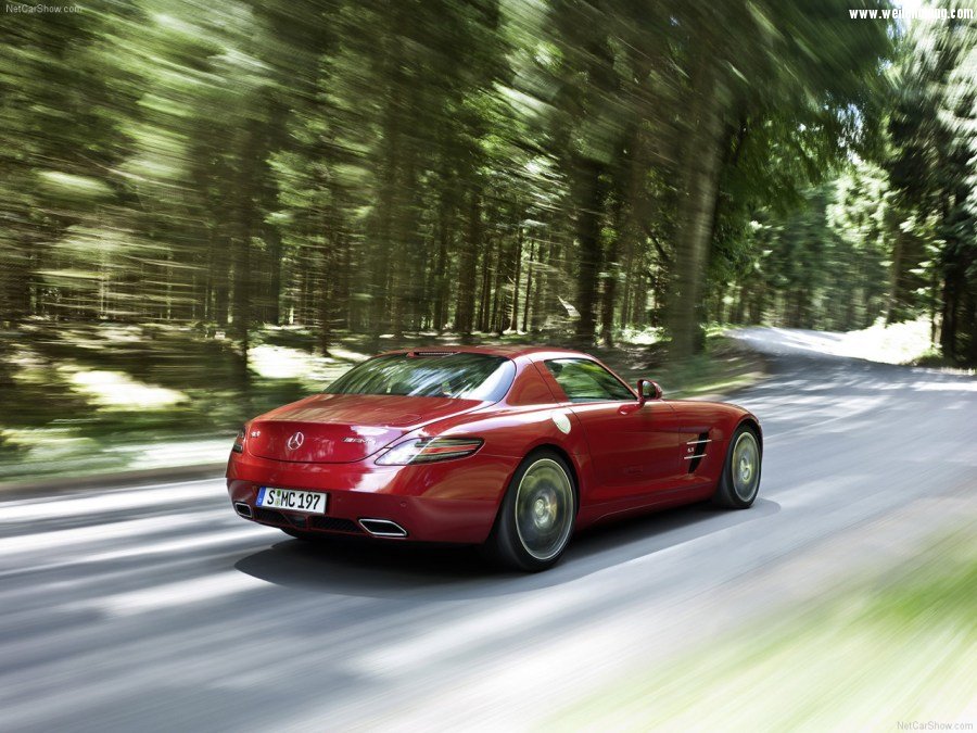Mercedes-Benz-SLS_AMG-2011-1280-51.jpg