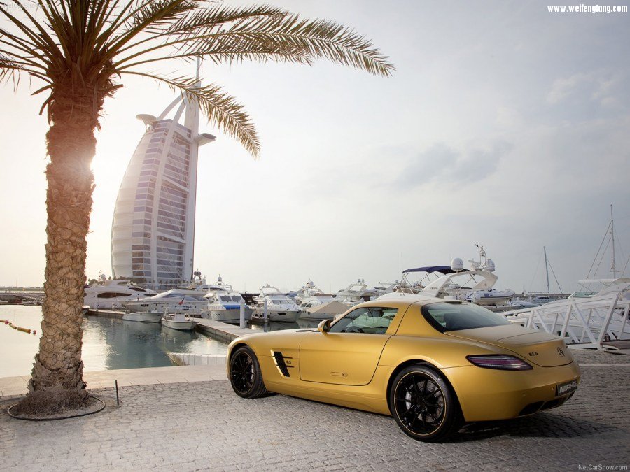 Mercedes-Benz-SLS_AMG-2011-1280-52.jpg