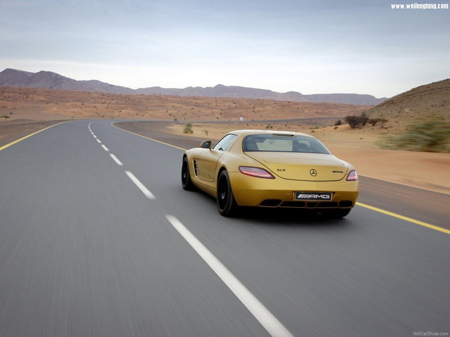 Mercedes-Benz-SLS_AMG-2011-1280-53.jpg
