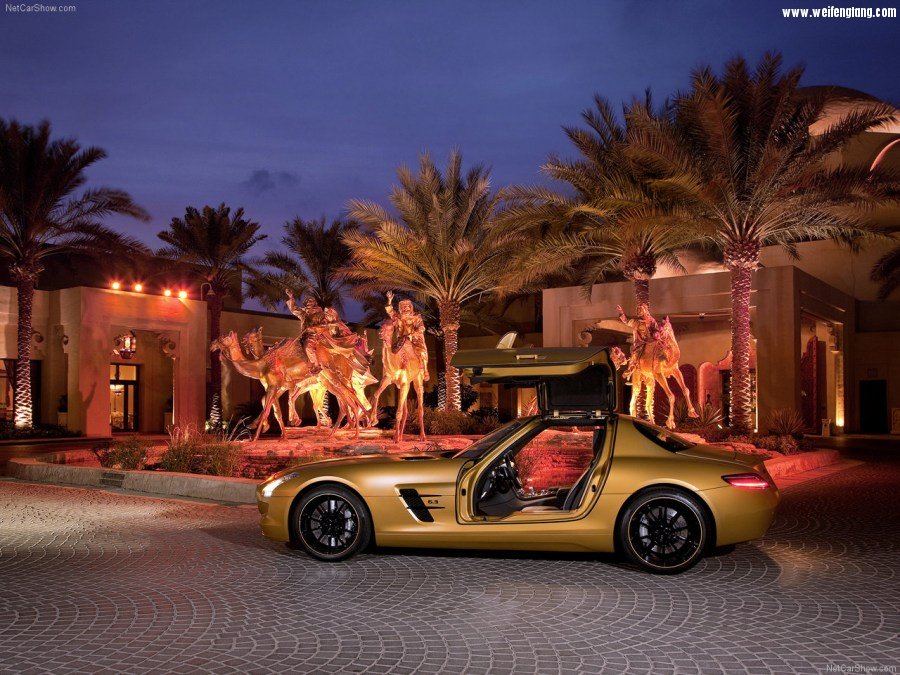 Mercedes-Benz-SLS_AMG-2011-1280-54.jpg