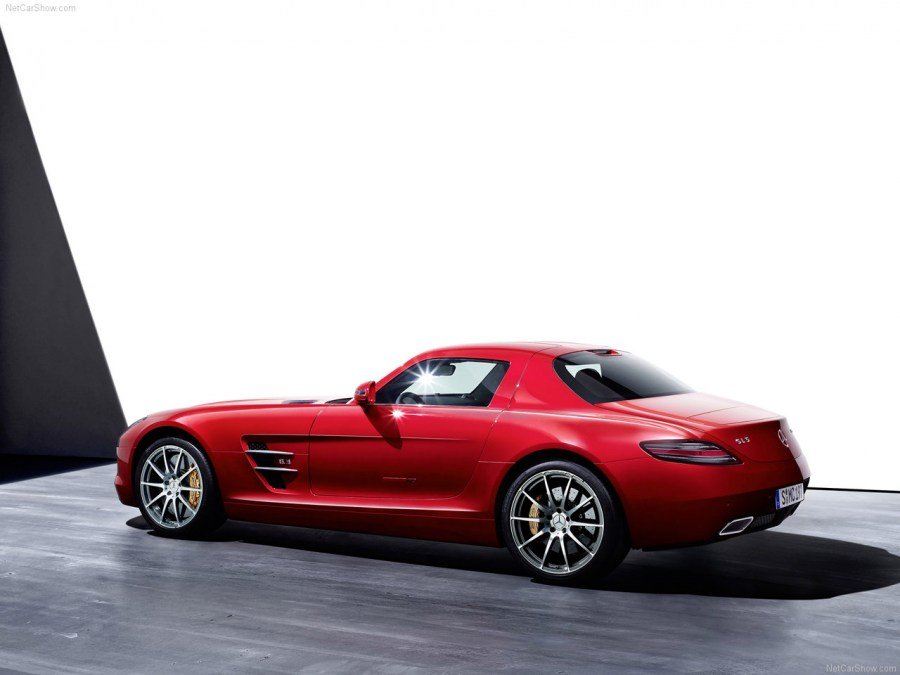 Mercedes-Benz-SLS_AMG-2011-1280-55.jpg