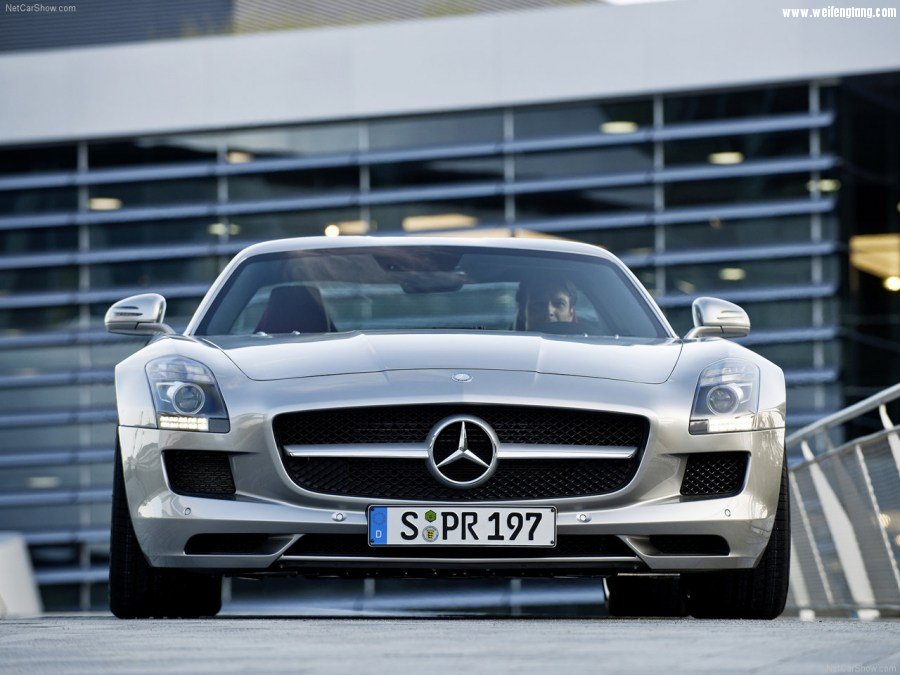 Mercedes-Benz-SLS_AMG-2011-1280-57.jpg