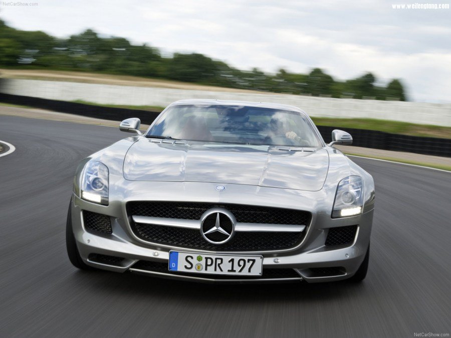 Mercedes-Benz-SLS_AMG-2011-1280-59.jpg