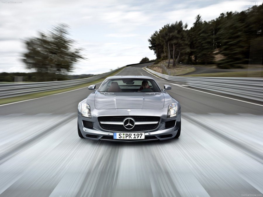 Mercedes-Benz-SLS_AMG-2011-1280-5a.jpg