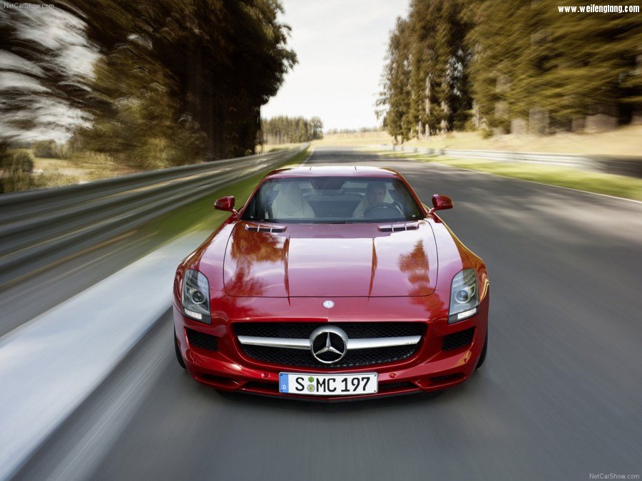 Mercedes-Benz-SLS_AMG-2011-1280-5b.jpg