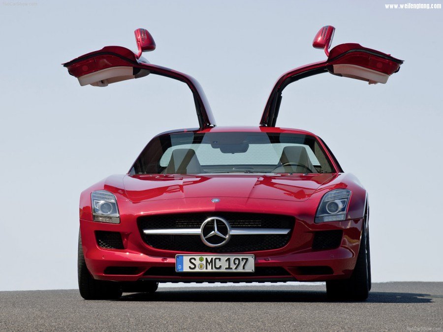 Mercedes-Benz-SLS_AMG-2011-1280-5d.jpg