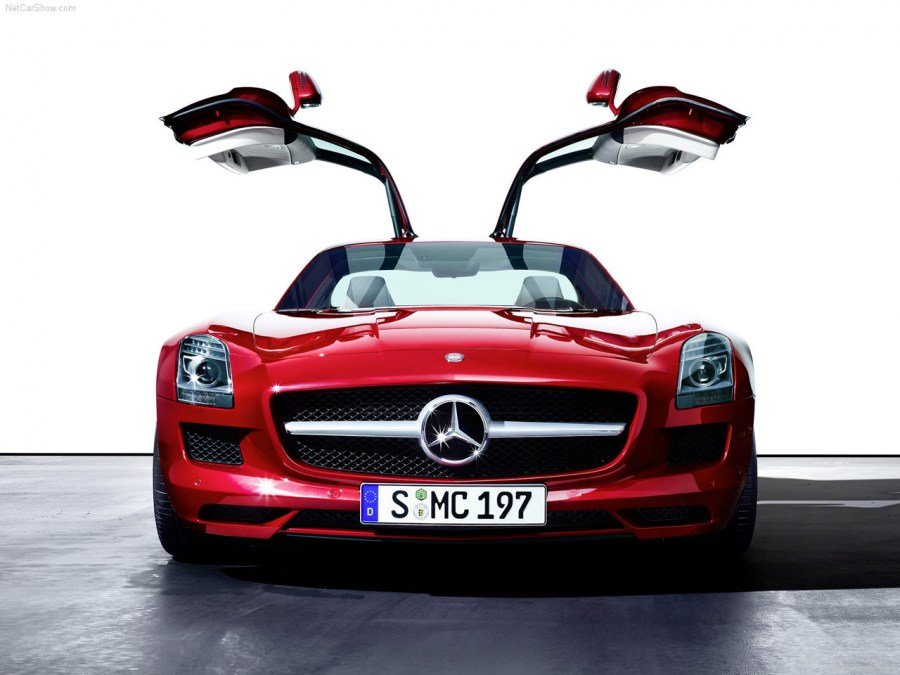 Mercedes-Benz-SLS_AMG-2011-1280-5e.jpg