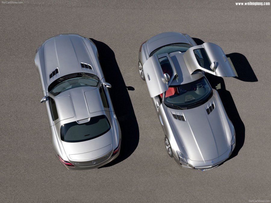 Mercedes-Benz-SLS_AMG-2011-1280-63.jpg