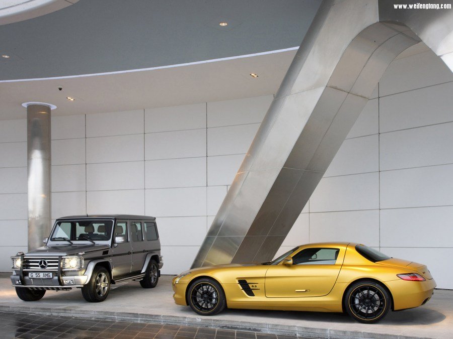 Mercedes-Benz-SLS_AMG-2011-1280-65.jpg
