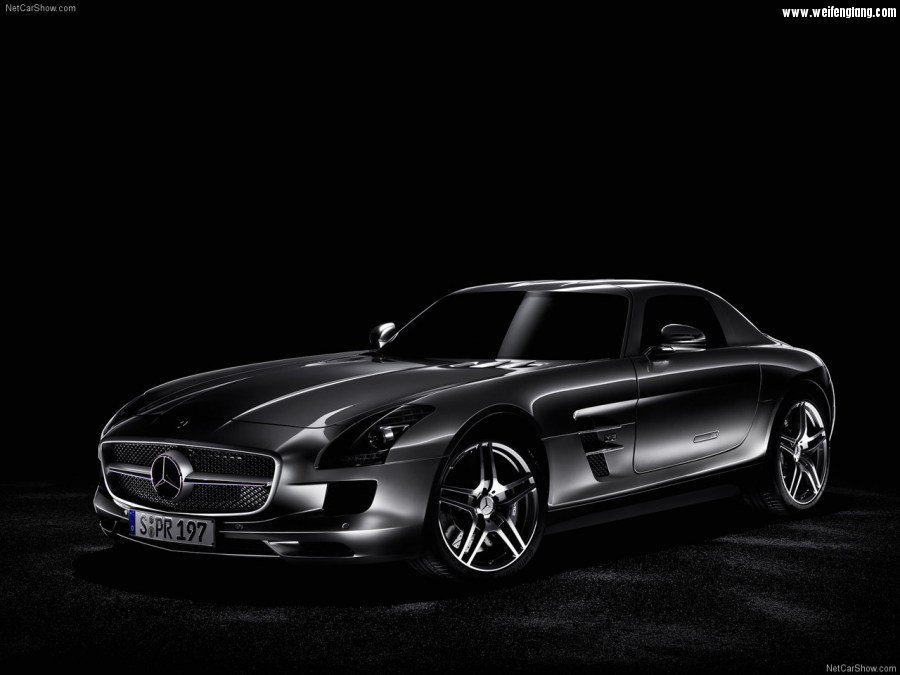 Mercedes-Benz-SLS_AMG-2011-1280-68.jpg