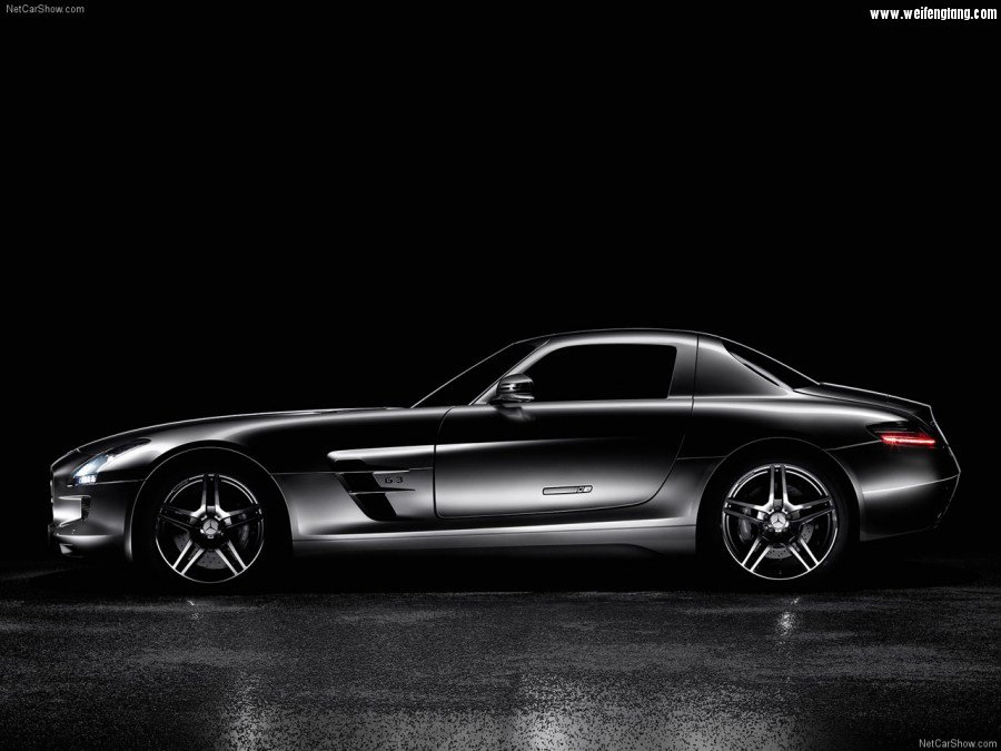 Mercedes-Benz-SLS_AMG-2011-1280-6a.jpg