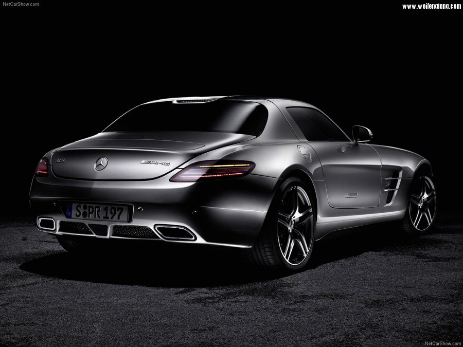 Mercedes-Benz-SLS_AMG-2011-1280-6c.jpg