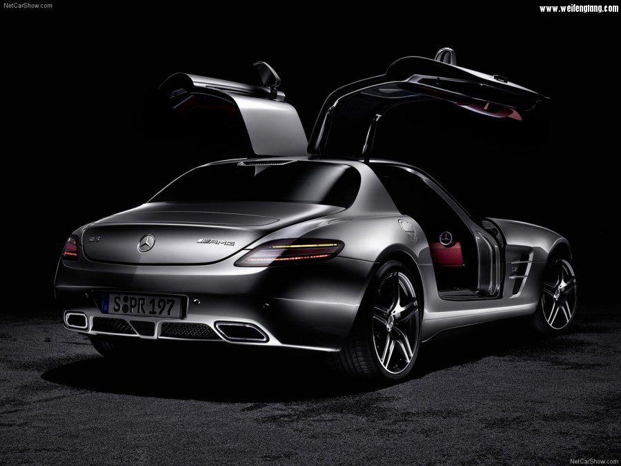 Mercedes-Benz-SLS_AMG-2011-1280-6d.jpg