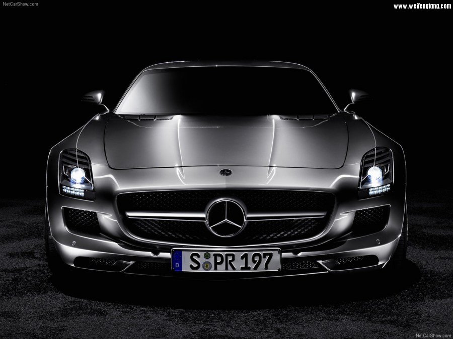 Mercedes-Benz-SLS_AMG-2011-1280-6e.jpg