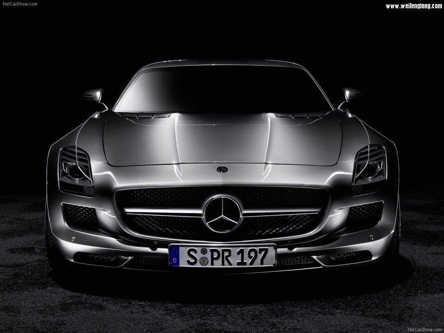 Mercedes-Benz-SLS_AMG-2011-1280-6f.jpg