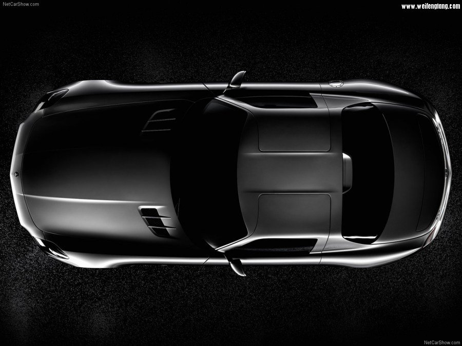 Mercedes-Benz-SLS_AMG-2011-1280-71.jpg