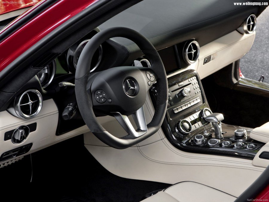 Mercedes-Benz-SLS_AMG-2011-1280-75.jpg