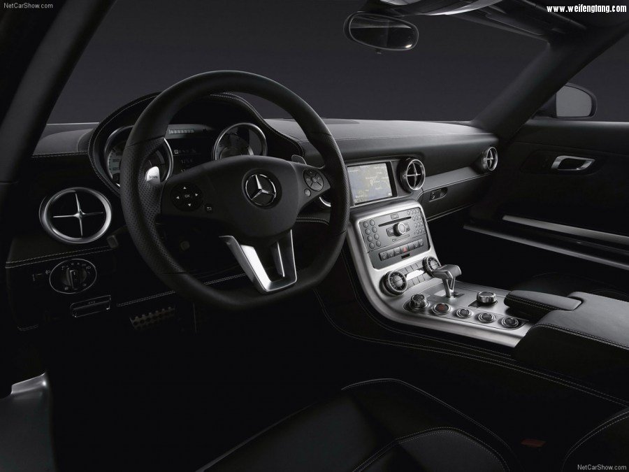 Mercedes-Benz-SLS_AMG-2011-1280-76.jpg