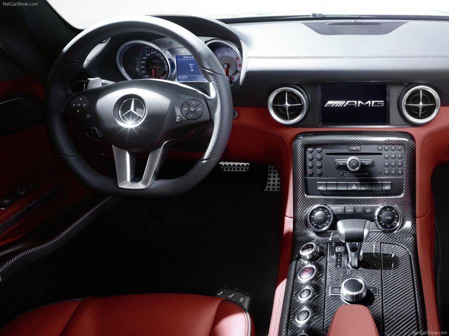 Mercedes-Benz-SLS_AMG-2011-1280-78.jpg