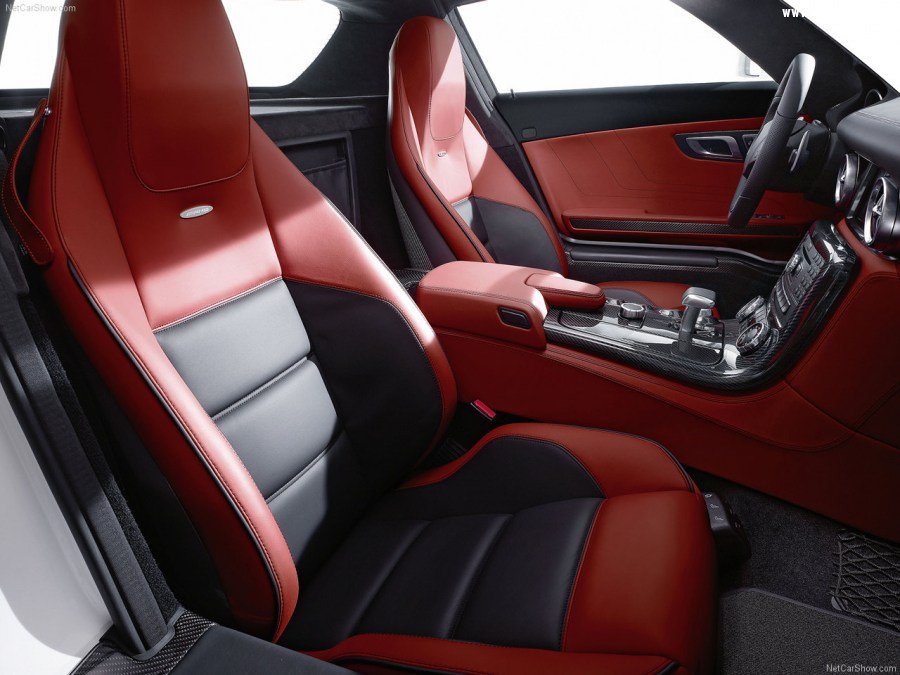 Mercedes-Benz-SLS_AMG-2011-1280-7a.jpg