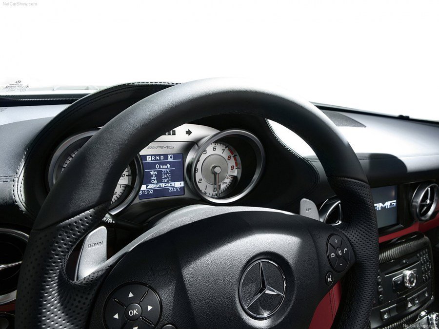Mercedes-Benz-SLS_AMG-2011-1280-7b.jpg