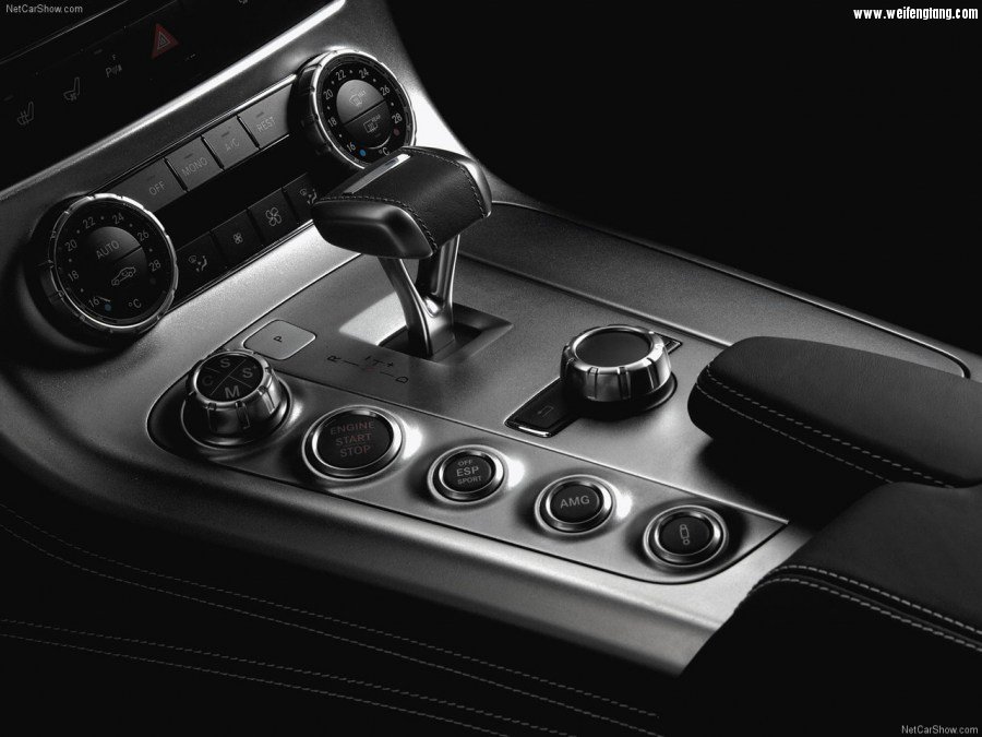 Mercedes-Benz-SLS_AMG-2011-1280-84.jpg